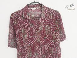 早期「乙未年春：壽龜」造型硯台（烏龜硯台、書法磨墨、文房四寶） 歷史價格詳細信息