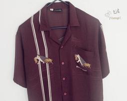 早期「乙未年春：壽龜」造型硯台（烏龜硯台、書法磨墨、文房四寶） 歷史價格詳細信息