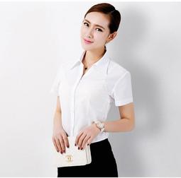 【胖大】小書森手帳本網紅手賬本套裝可愛少女心日記本手杖工具材料活頁~特價 歷史價格詳細信息