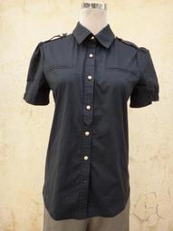 【kb】【正品-看賣場評價】 20支盒 夏安紋身一體針 美妝工具 刺青一體針 紋身針 紋身機 刺青工具 紋眉針 歷史價格詳細信息