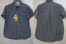 日本人氣商品 H2-BUBBLE 水素泡澡粉(1入) 歷史價格詳細信息