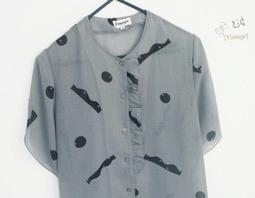 《日光旋律 》穹風著   商周     【CS超聖文化2讚】 歷史價格詳細信息