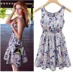 【yes99buy】歐美款 俐落簡約感 五分袖雪紡襯衫 (黑/白/軍綠) 歷史價格詳細信息