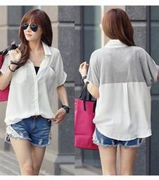 【yes99buy】{棉柔纖維}男女童加厚寶寶套裝 兒童睡衣法蘭絨七天預購+現貨 歷史價格詳細信息