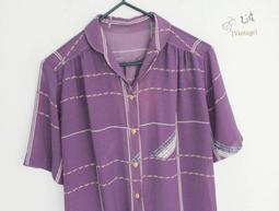 早期「乙未年春：壽龜」造型硯台（烏龜硯台、書法磨墨、文房四寶） 歷史價格詳細信息