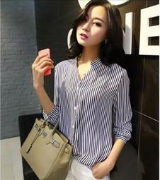 【yes99buy】新款 衫 上衣 2014男式最新時尚韓味修身個性撞色領設計長袖시퐁셔츠襯衫 男式休閒襯衣 歷史價格詳細信息