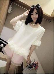 復古/雪紡/亮麗印花/圖騰/古著/上衣/拍3//稍彈性/L-XL號/二手/品項如圖/無附腰帶 歷史價格詳細信息