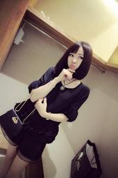 復古/雪紡/亮麗印花/圖騰/古著/上衣/拍3//稍彈性/L-XL號/二手/品項如圖/無附腰帶 歷史價格詳細信息