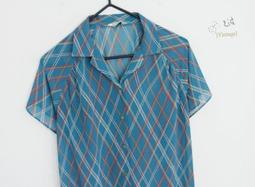 早期「乙未年春：壽龜」造型硯台（烏龜硯台、書法磨墨、文房四寶） 歷史價格詳細信息