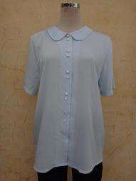 楹 ~ 正品 日本製 Paul Smith 美麗圖騰 襯衫 size: 40 歷史價格詳細信息