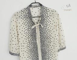 早期「乙未年春：壽龜」造型硯台（烏龜硯台、書法磨墨、文房四寶） 歷史價格詳細信息