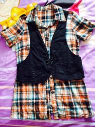 黑馬2078新品馬桶人VS監控人4款合體泰坦音響人益智拼插玩具積木 歷史價格詳細信息