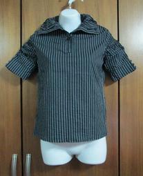 678、元符通寶折二大錢，傳世美品黑包漿，原汁原味。 歷史價格詳細信息