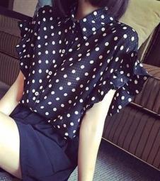 【yes99buy】新款 上衣 새로운上市 時尚肩章設計口袋裝飾男士長袖襯衣 歷史價格詳細信息