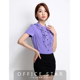 31907 名譽品，大同二年一分，PCGS MS64BN163 歷史價格詳細信息