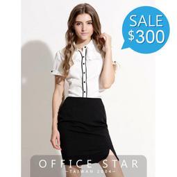 31907 名譽品，大同二年一分，PCGS MS64BN163 歷史價格詳細信息