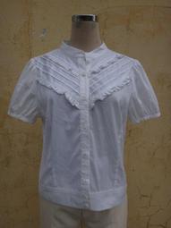 【perng yuh 芃諭名品】溫適調性 直筒 厚磅 落地西裝褲(2024 AW Collection｜3C秋冬新品上市) 歷史價格詳細信息