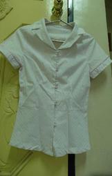 全新轉賣PUREE hi!Korea 韓國英倫街頭女孩可愛毛感豹紋花色有沿貝蕾帽 附毛球別針(杏) 歷史價格詳細信息