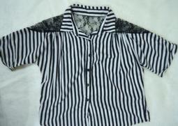 黑白馬小舖--黑白豬貼鑽手機吊飾 歷史價格詳細信息