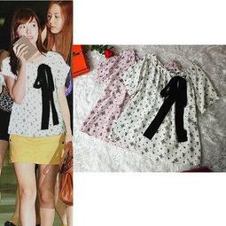 [先蠶綢莊]ELVISH意大利100%桑蠶絲雙縐不規則袖變型蟲塗鴉/真絲襯衫/蠶絲襯衫/2色 歷史價格詳細信息