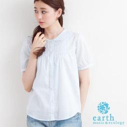 LaCie雷孜便攜外置移動硬盤包收納整理保護盒原裝專用Orico防震包 歷史價格詳細信息