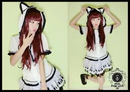 mini三色可愛動物圖案印花刷毛長袖上衣(80/90公分)$零碼特價180元 歷史價格詳細信息