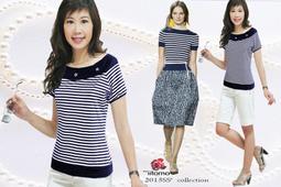 ~~夏日幸福~~特價 Sanrio 歐美限定版  kitty 側背提袋/手提袋/購物袋 歷史價格詳細信息