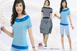 ~~夏日幸福~~特價 Sanrio 歐美限定版  kitty 側背提袋/手提袋/購物袋 歷史價格詳細信息