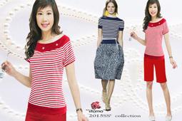 ~~夏日幸福~~特價 Sanrio 歐美限定版  kitty 側背提袋/手提袋/購物袋 歷史價格詳細信息