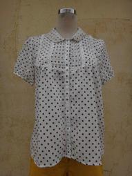 楹 ~ 正品 美國品牌 JANIS 灰色 完美刷色 中低腰直筒牛仔褲 size: 30 歷史價格詳細信息