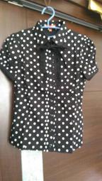 2500含運琺瑯鐵牌 雙面 完整 開店 親切第一 星製藥 歷史價格詳細信息