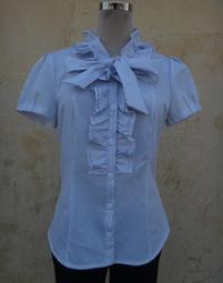 楹 ~ 正品 美國品牌 JANIS 灰色 完美刷色 中低腰直筒牛仔褲 size: 30 歷史價格詳細信息