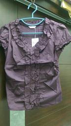 cantwo法國製造~毛線側背包~全新吊牌未拆~免運 歷史價格詳細信息