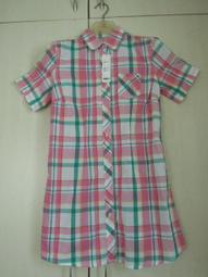 Lativ法蘭絨襯衫 M號 深灰色 歷史價格詳細信息