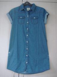 ((590元立即購))☆就是愛美妝☆CLINIQUE 倩碧 紫晶唇眸淨粧露(眼唇卸妝液)125ml正貨2025/01 歷史價格詳細信息