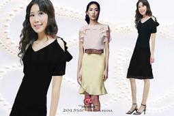 珍珠林~~小瑕疵大特價~925純銀雙色琥珀十字架墬~天然波羅的海琥珀~全球限量.僅有一件#486 歷史價格詳細信息