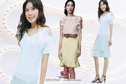 珍珠林~~小瑕疵大特價~925純銀雙色琥珀十字架墬~天然波羅的海琥珀~全球限量.僅有一件#486 歷史價格詳細信息