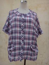 全新~LA MER 海洋拉娜~甦活緊緻眼霜 3ml 如圖圓瓶裝有外盒~2022年2月 歷史價格詳細信息