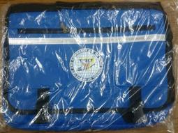 全新 小書包 側背包 書包 紅色 可愛 學生 方包 包包 肩背包 歷史價格詳細信息