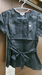 黑色襯衫 M-4XL 超高CP 寬鬆版 長袖 高級內搭 港風日系男裝 春秋設計感小眾 休閒免燙白襯衣 襯衫外套 男裝 歷史價格詳細信息