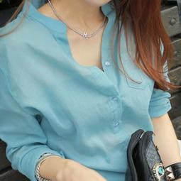 韓米字旗口袋設計款保暖長袖上衣(110/120CM)$零碼超值特價229元 歷史價格詳細信息