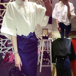 韓米字旗口袋設計款保暖長袖上衣(110/120CM)$零碼超值特價229元 歷史價格詳細信息