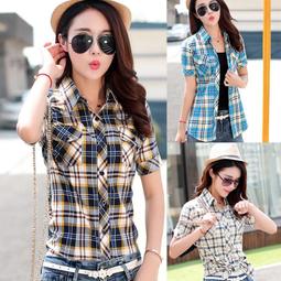 【14色】夏季港風純棉短袖t恤 素t 男生韓版純色圓領t恤 學院風寬鬆百搭大尺碼男生t恤 舒適透氣五分袖t恤 短袖上衣男 歷史價格詳細信息