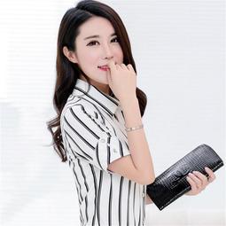 ☆胖橘子☆韓系高質感印花鋼架化妝包 大容量化妝包 盥洗包 隨身包 萬用包(滿600免運) 歷史價格詳細信息