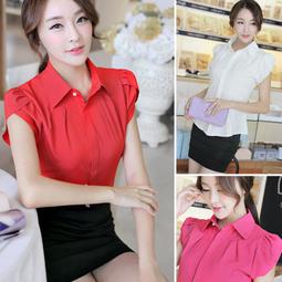 ☆胖橘子☆韓系高質感印花鋼架化妝包 大容量化妝包 盥洗包 隨身包 萬用包(滿600免運) 歷史價格詳細信息