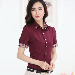 ☆胖橘子☆韓系高質感印花鋼架化妝包 大容量化妝包 盥洗包 隨身包 萬用包(滿600免運) 歷史價格詳細信息