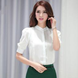 ☆胖橘子☆韓系高質感印花鋼架化妝包 大容量化妝包 盥洗包 隨身包 萬用包(滿600免運) 歷史價格詳細信息