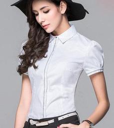 ☆胖橘子☆韓系高質感印花鋼架化妝包 大容量化妝包 盥洗包 隨身包 萬用包(滿600免運) 歷史價格詳細信息