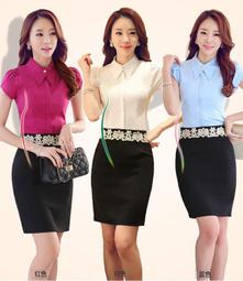 ☆胖橘子☆韓系高質感印花鋼架化妝包 大容量化妝包 盥洗包 隨身包 萬用包(滿600免運) 歷史價格詳細信息