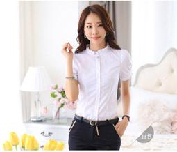 ☆胖橘子☆韓系高質感印花鋼架化妝包 大容量化妝包 盥洗包 隨身包 萬用包(滿600免運) 歷史價格詳細信息